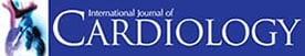 Wenxin Keli is featured in International Journal of Cardiology
