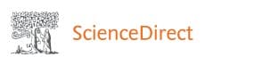 Wenxin Keli is featured in ScienceDirect